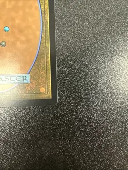 Magic the Gathering MTG Buster Sword Final Fantasy Regular Rare 0225 NM JL - Image 5