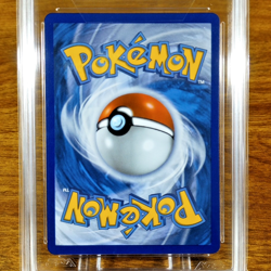 Pokemon Celebrations Classic Collection Donphan 107/123 AGS Gem-MT 10 Holo 2021 - Image 4