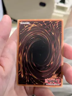 The Legendary Fisherman - LEDU-EN019 - Common - 1st Edition - YuGiOh - Image 2