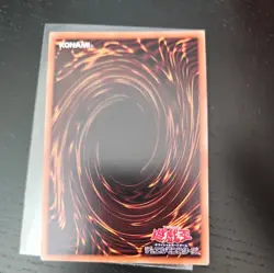 Emergency Teleport PAC1-JP039 Normal Parallel Rare Yugioh Japanese NM - Image 2