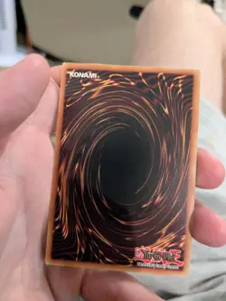 DAMA-EN042 Gaiarmor Dragonshell | 1st Edition Common | YuGiOh Trading Card TCG - Image 2