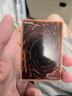 SS05-ENB17 Newdoria Common 1st Edition YuGiOh Card - Image 2