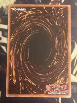 Yugioh: Final Flame - TP3-012 - Common - Unlimited - MP - Image 2