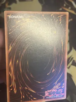 Yugioh: Final Flame - TP3-012 - Common - Unlimited - MP - Image 4