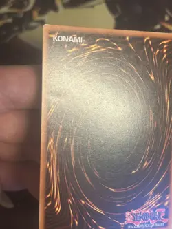 Yugioh: Final Flame - TP3-012 - Common - Unlimited - MP - Image 5