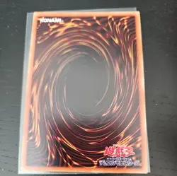 Tour Guide From the Underworld PAC1-JP019 Normal Parallel Rare Yugioh Japanese - Image 2