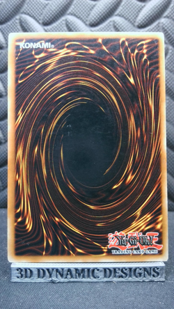| Yugioh YZ-Tank Dragon MFC-054 Super Rare Magicians Force NM 🔥 | - Image 2