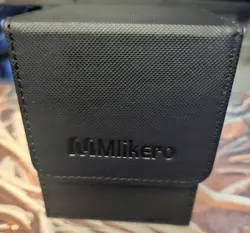 Custom Baylen the Haymaker Commander EDH Deck MTG Magic the Gathering High Power - Image 2