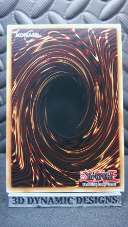 | Yugioh White Knight of Dogmatika LIOV-EN032 1st Edition Ultra Rare NM 🔥 | - Image 2