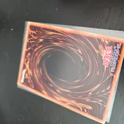 Ghost Sister & Spooky Dogwood PAC1-JP018 Normal Parallel Rare Yugioh Japanese - Image 2