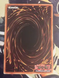 Yugioh: Kuriboh - MRD-071 - Super Rare - 1st Edition - NM - Image 2