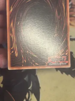 Yugioh: Kuriboh - MRD-071 - Super Rare - 1st Edition - NM - Image 5