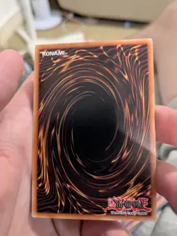 ANPR-EN006 Blackwing - Fane the Steel Chain : Common UNL Edition YuGiOh - Image 2