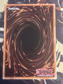 Yugioh: Harpie Queen - LDS2-EN072 - Common - 1st Edition - NM - Image 2