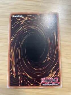 Saryuja Skull Dread MP18-EN202 2018 Mega-Tins Mega Pack 1st Edition NM YUGIOH - Image 4
