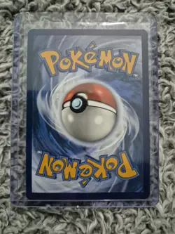 Pikachu TG05/TG30 Lost Origin Trainer Gallery Ultra Rare Pokemon Card - Image 2