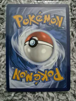 Pikachu TG05/TG30 Lost Origin Trainer Gallery Ultra Rare Pokemon Card - Image 4