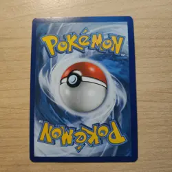 Bayleef 2/122 - NM REVERSE HOLO XY Breakpoint - 2016 Uncommon Pokemon TCG Card - Image 2