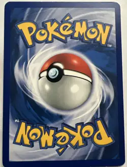 Pokemon TCG Sabrina's Gengar 29/132 Gym Challenge Unlimited Card - Image 2