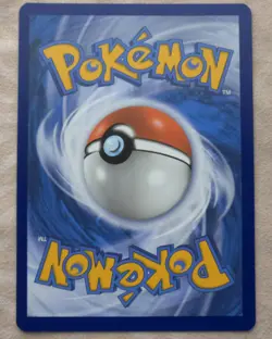 Mint - Gengar SWSH241 - Lost Origins Stamped Promo Card - Holo - Image 2