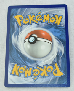 Pokemon Card Toucannon 145/185 Vivid Voltage Reverse Holo Rare - Image 2