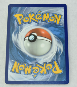 Pokemon Card Galarian Perrserker 113/185 Vivid Voltage Reverse Holo Rare - Image 2
