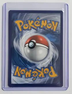 Jolteon SWSH094 Holo, Shining Fates Black Star Promo, Pokemon Card, NM - Image 2