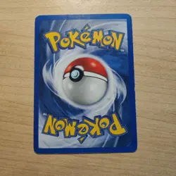 Chikorita 54/111 - MP Neo Genesis - 2000 Common Pokemon TCG Card - Image 2