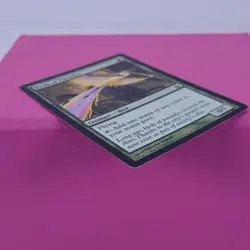 Birds of Paradise RAV 153 LP Magic The Gathering Rare Card - Image 3