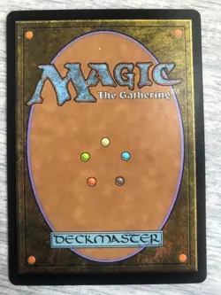 MTG Disrupting Shoal Magic: The Gathering Ultimate Masters Rare #051 FREE SHIPPI - Image 4