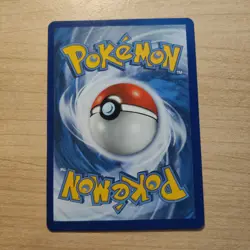 Chikorita 6/214 - NM SM Lost Thunder - 2018 Common Pokemon TCG Card - Image 2