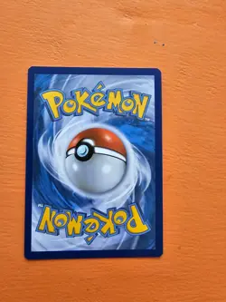 2016 DEDENNE RC10/RC32 XY GENERATIONS RADIANT COLLECTION-HOLO Pokemon Card (D2) - Image 2