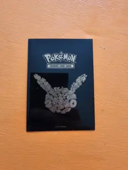 2016 DEDENNE RC10/RC32 XY GENERATIONS RADIANT COLLECTION-HOLO Pokemon Card (D2) - Image 3