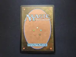 Silence LP [Magic 2014 M14] Mtg Magic Free Tracking! - Image 2