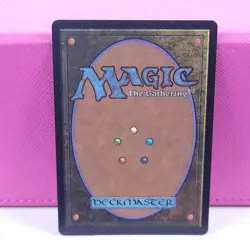 1x Genji Glove Final Fantasy FIN LP MTG - Image 2