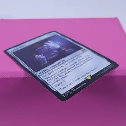 1x Genji Glove Final Fantasy FIN LP MTG - Image 3