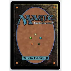 MTG Transforming Flourish Commander Tarkir Dragonstorm Rare NM - Image 2