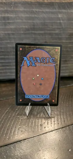 MTG Gamble (Borderless) | NM | Special Guests (SPG) 0024 - Image 2