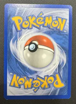 Torterra 17/130 Diamond and Pearl Holo Pokemon - Image 2
