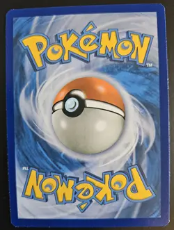 Pheromosa 11/131 S&M Forbidden Light Holo Rare Pokemon NM - Image 2