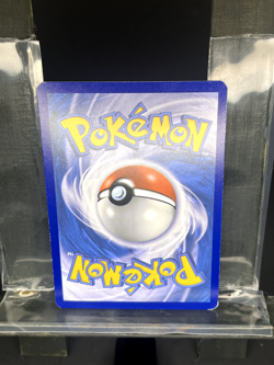 Cinccino RC19/RC25 Legendary Treasures: Radiant Collection Holo -Pokemon TCG -LP - Image 2