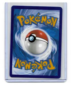 2023 Pokemon Scarlet & Violet Paldea Evolved Quaquaval ex #260/193 - Image 2