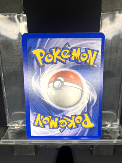 Chikorita 53/111 Neo Genesis Regular 1st Edition - Pokemon TCG - LP - Image 2