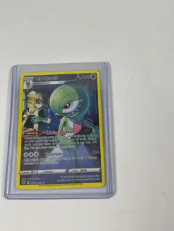 Gardevoir TG05/TG30 Pokemon SWSH10 Astral Radiance Trainer Gallery Ultra Rare NM - Image 1