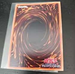 Fantastical Dragon Phantazmay PAC1-JP025 Secret Rare Yugioh Japanese NM - Image 2