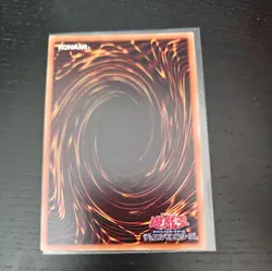 Sky Striker Mecha - Widow Anchor PAC1-JP045 Normal Parallel Rare Yugioh - Image 2