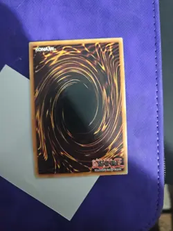 Dark Magician Bundle Very Shiny Cardboard Yugioh Ra04 Set Pack Fresh - Image 4