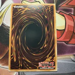 Yugioh! Coral Dragon Secret Rare - RA02-EN031 1st Edition - English - Image 2