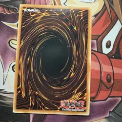 Yugioh! T.G. Hyper Librarian Secret Rare - RA02-EN027 1st Edition - English - Image 2
