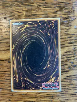 Great Lot Of Rare Yugioh Cards And Sealed Packs! - Image 3